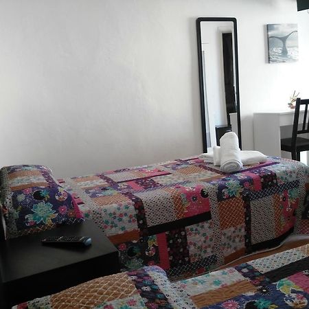 Parrilla Venta El Andaluz Hotel Конил-де-ла-Фронтера Екстериор снимка